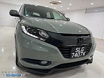 singaporeautos
